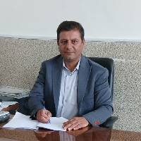 مهدی برخوردار